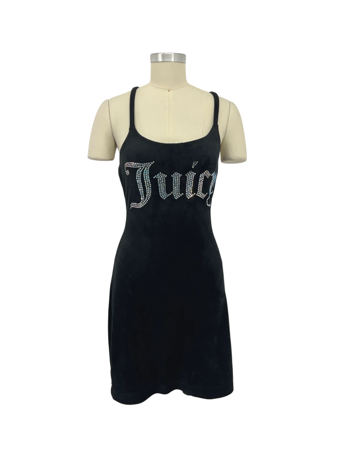 Juicy Couture