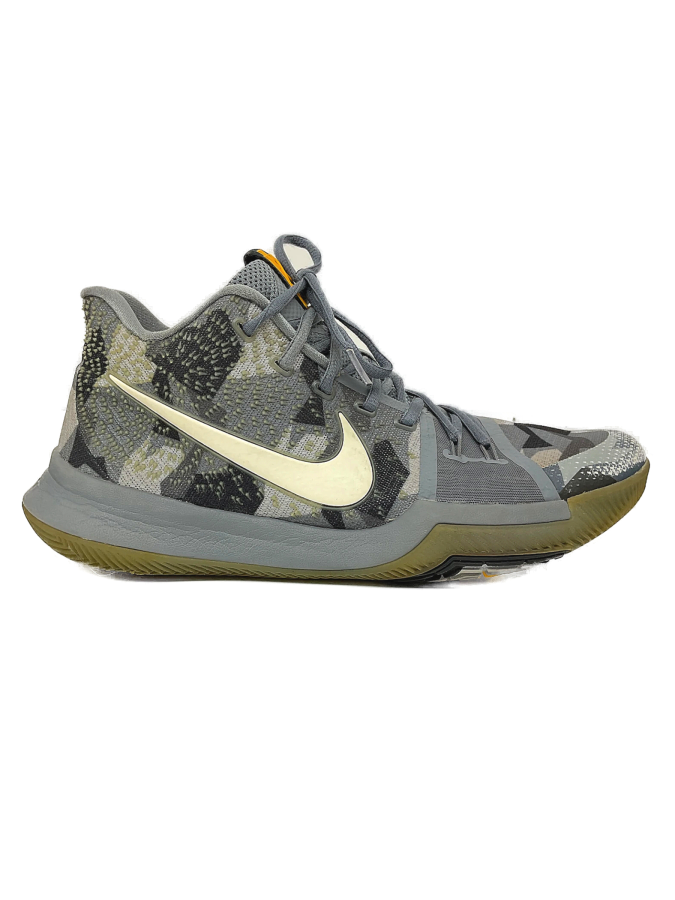 Nike Kyrie