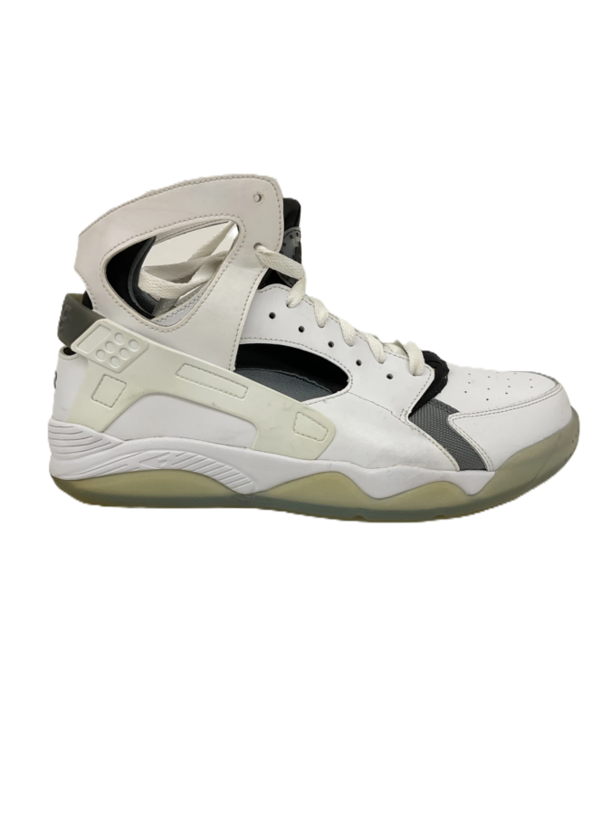Nike Huarache