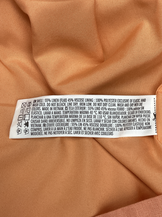 Forever 21 Contemporary