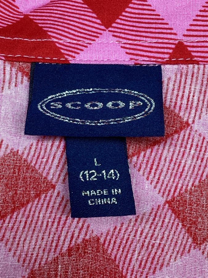 Scoop