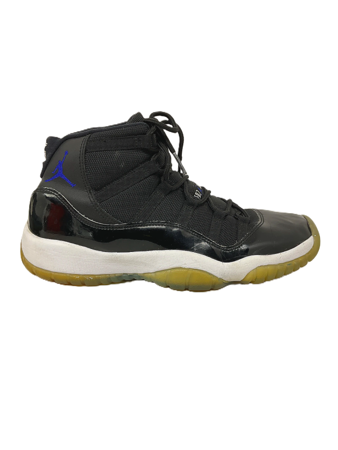 Nike Air Jordan