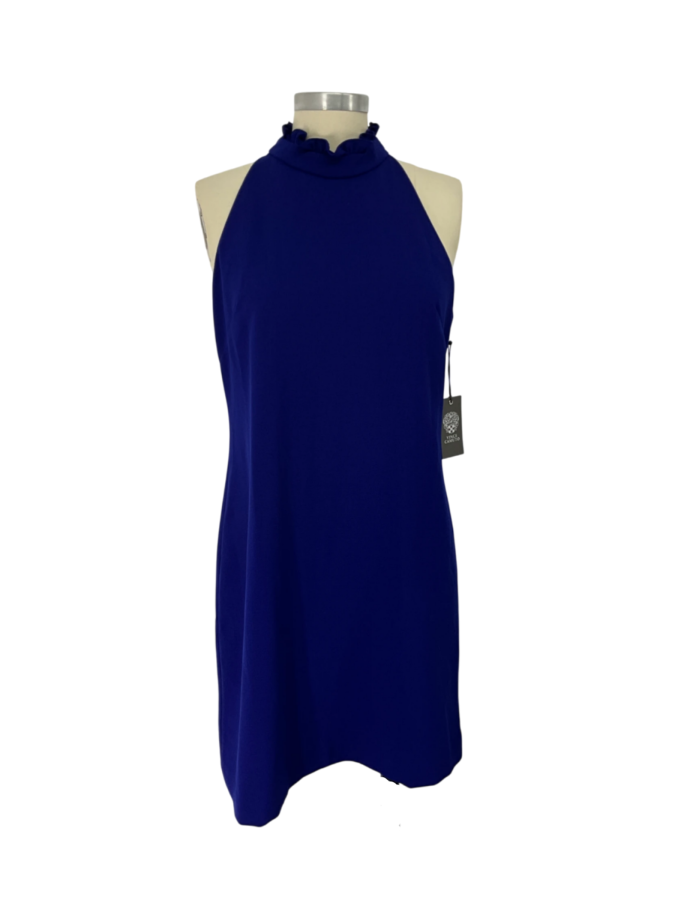 Vince Camuto