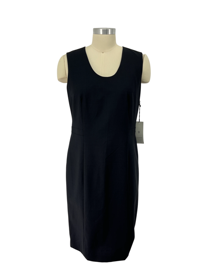 Ann Taylor