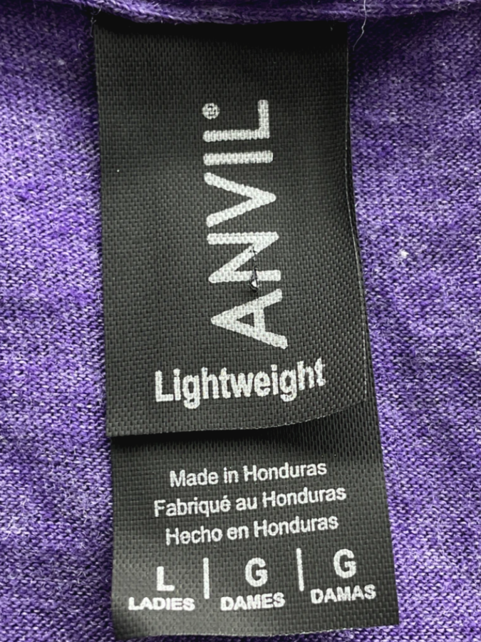 Anvil