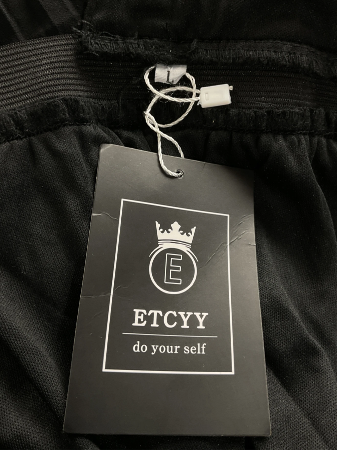Etcyy