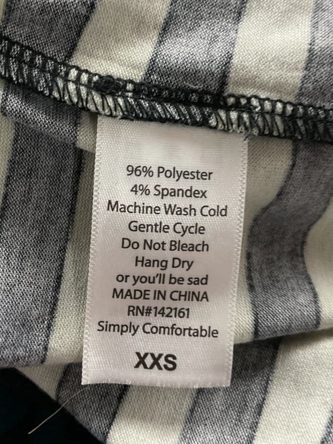 Lularoe