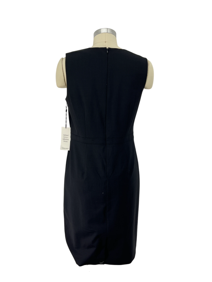 Ann Taylor