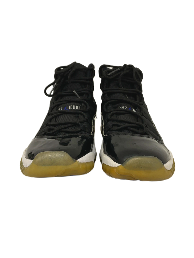 Nike Air Jordan