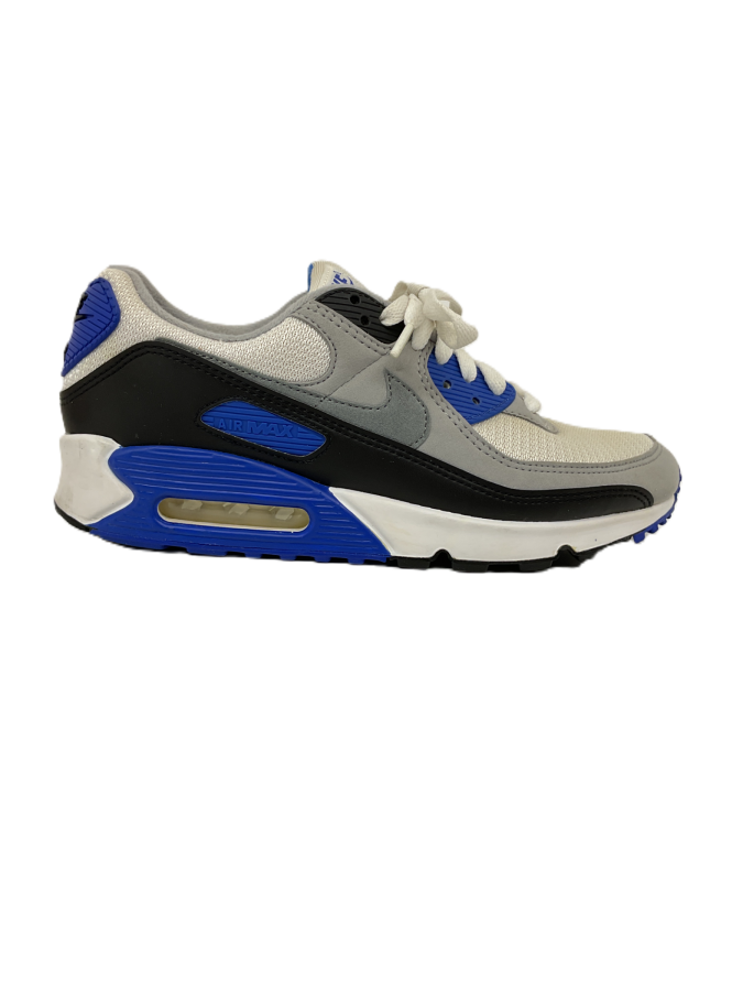 Nike Air Max