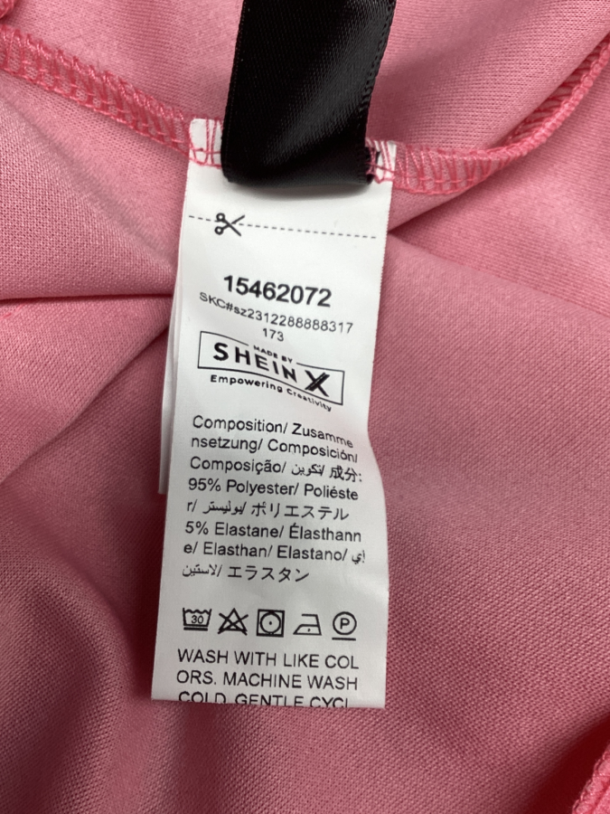 Shein