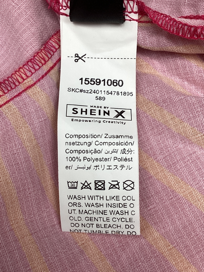Shein