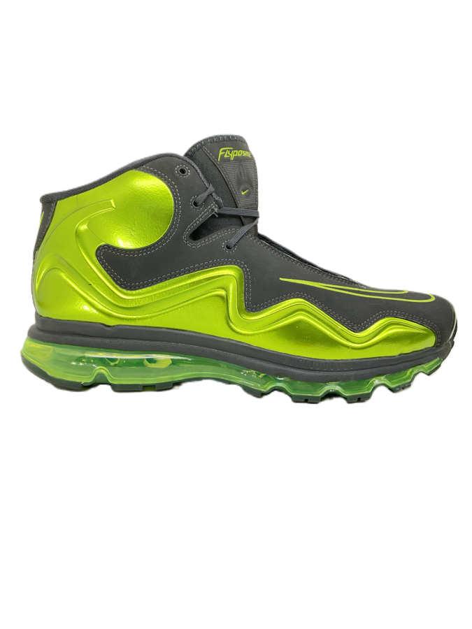 Nike Air Max Flyposite