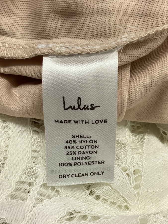 Lulus