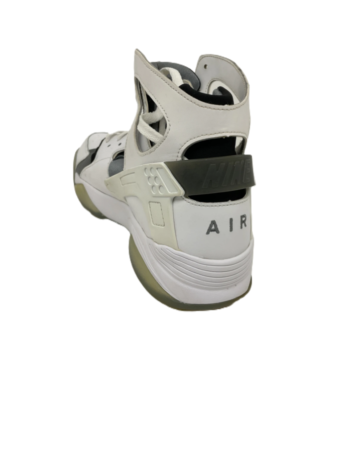 Nike Huarache