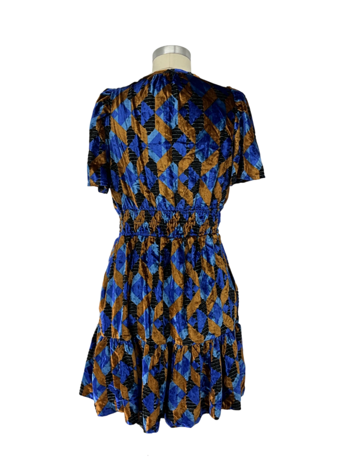 Anthropologie