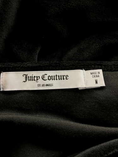 Juicy Couture