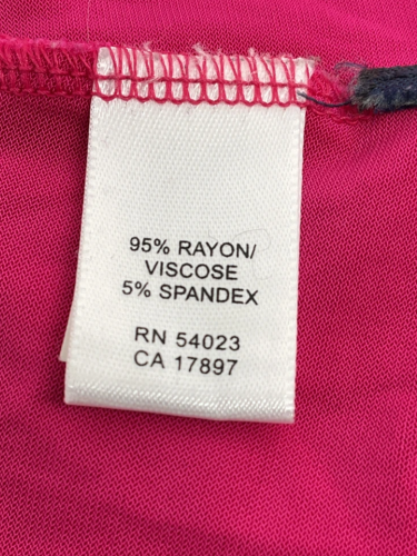 Banana Republic