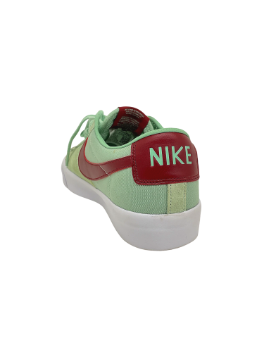 Nike Zoom Blazer