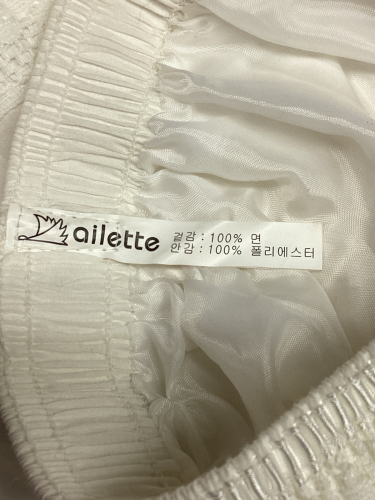 Allette