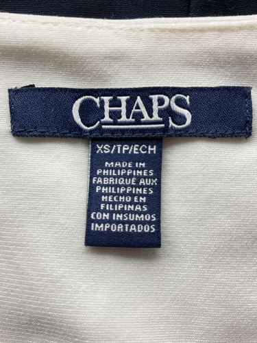 Chaps