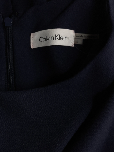Calvin Klein