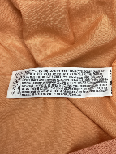 Forever 21 Contemporary