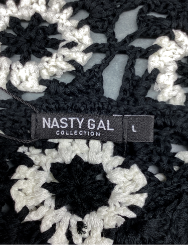Nasty Gal Collection