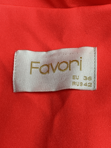 Favori