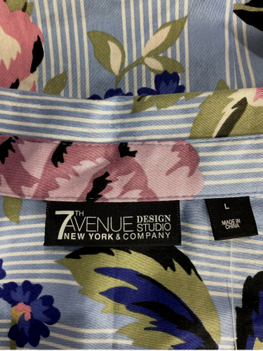 7th Avenue