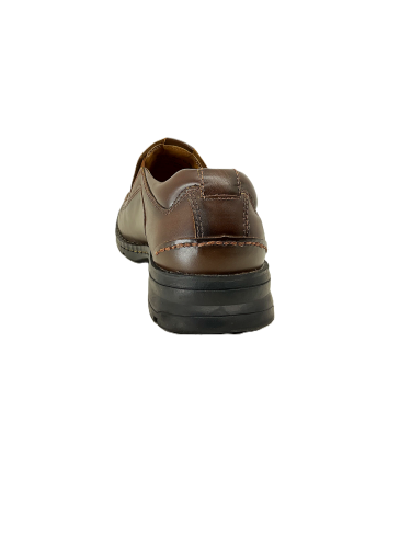 Dockers