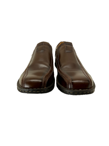 Dockers