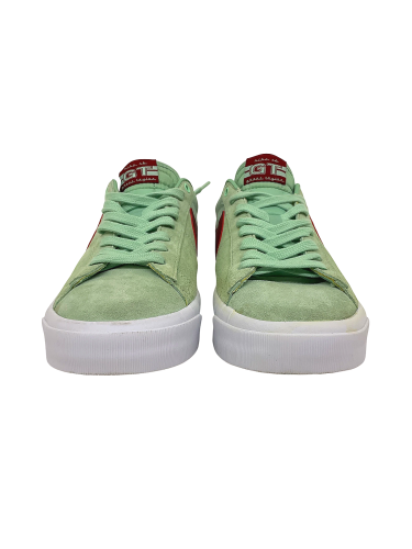 Nike Zoom Blazer