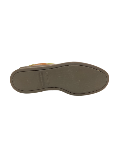 Sperry