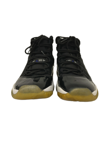 Nike Air Jordan