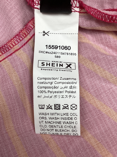 Shein