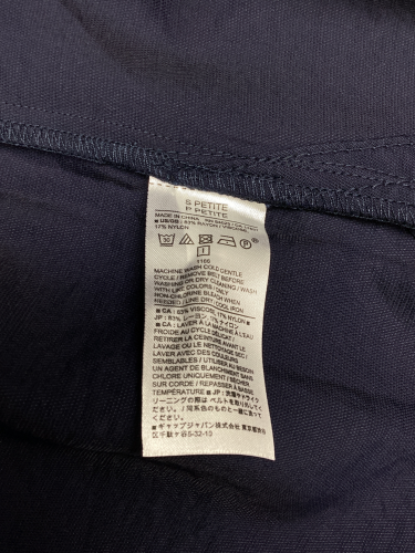 Banana Republic