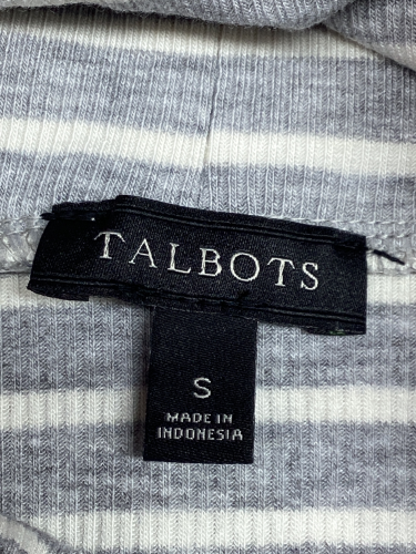 Talbots