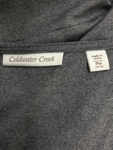Coldwater Creek