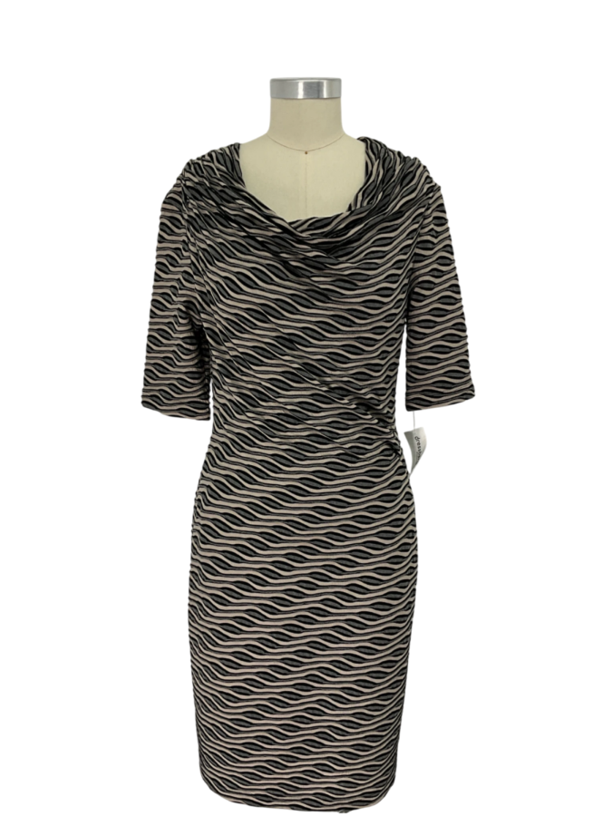Dressbarn