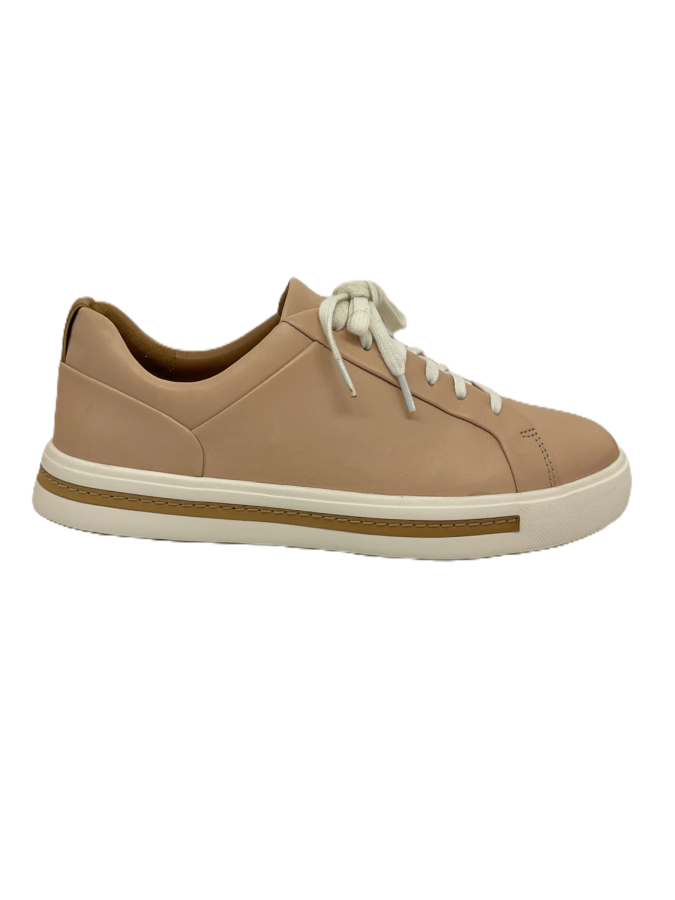Clarks