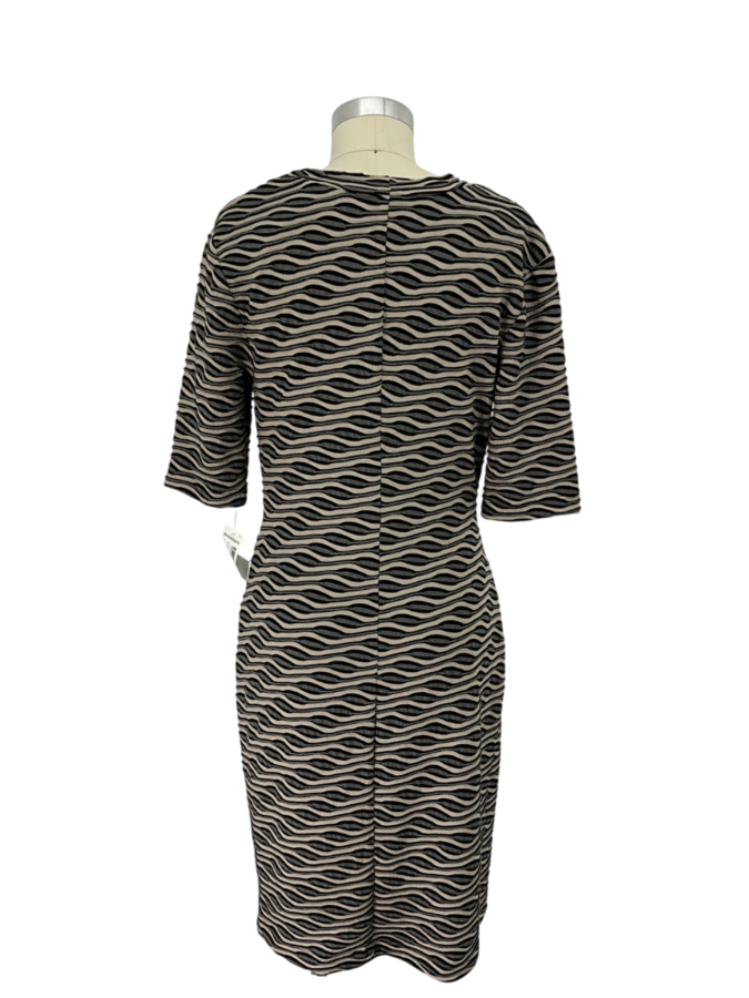 Dressbarn