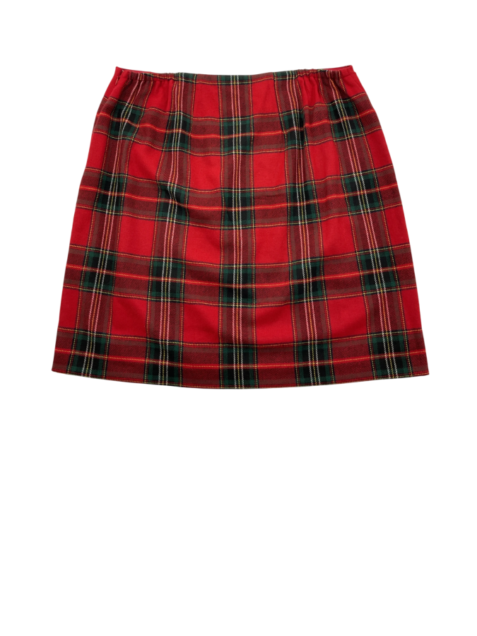 Talbots