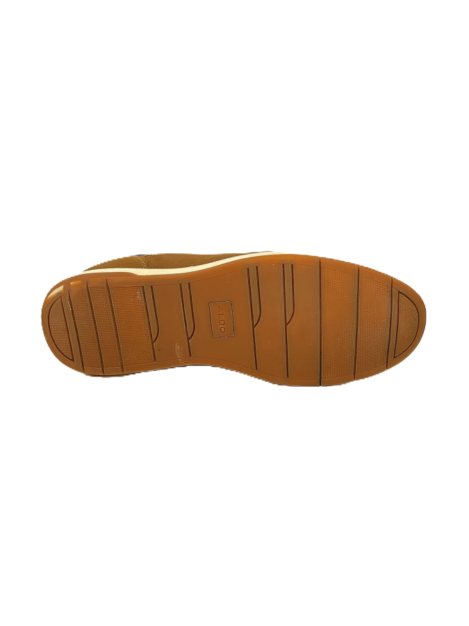 Aldo