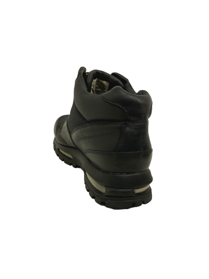 Nike Air Max Goadome