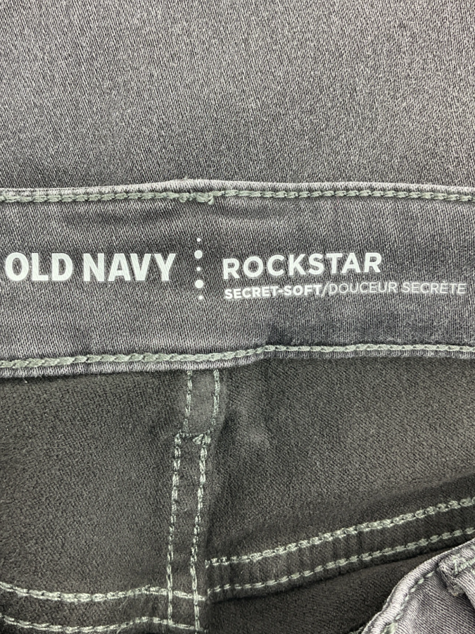 Old Navy