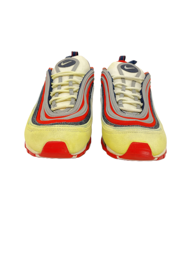 Nike Air Max