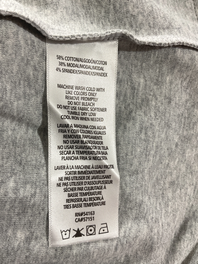 Calvin Klein Jeans