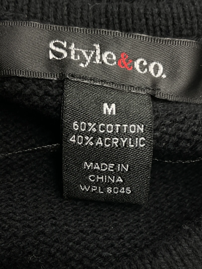 Style & Co