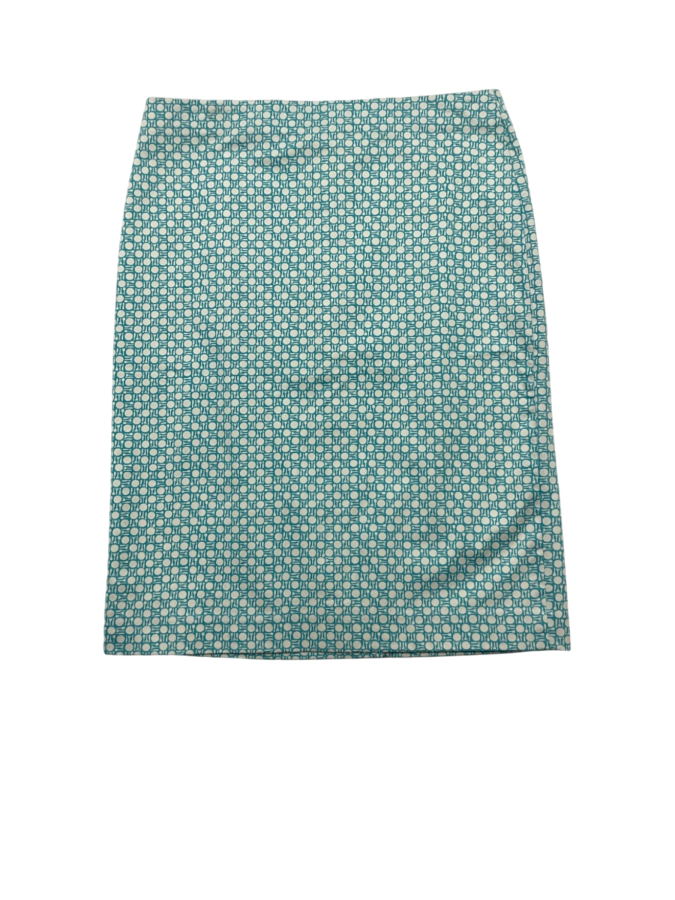 Talbots